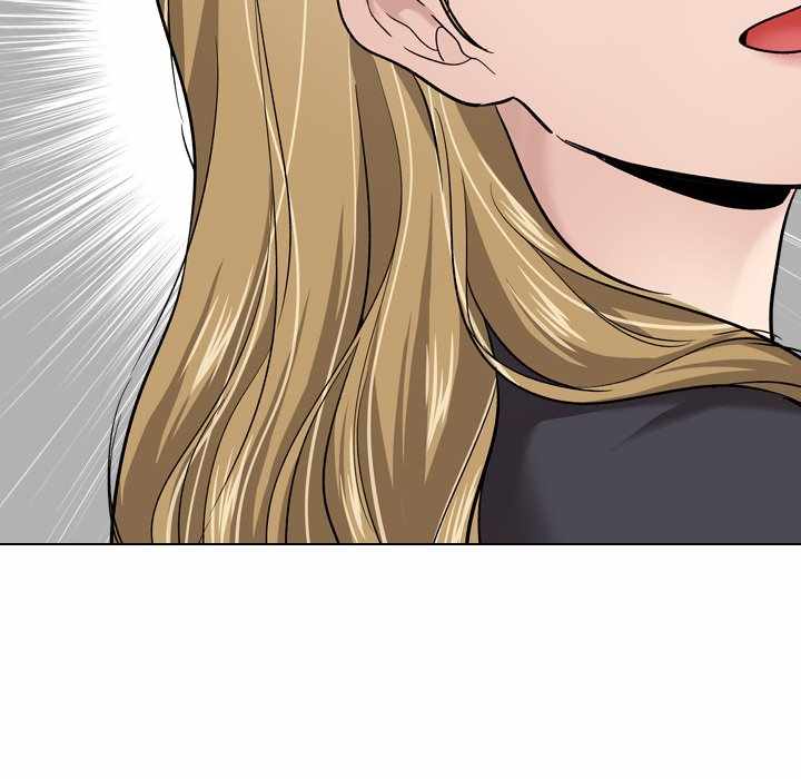 Friends (ATZ) - Chapter 27 140