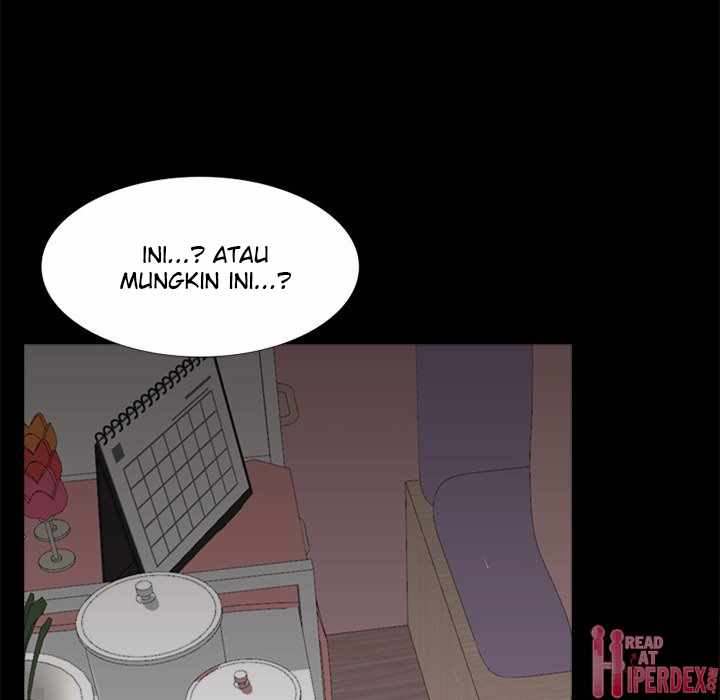 Friends (ATZ) - Chapter 27 222