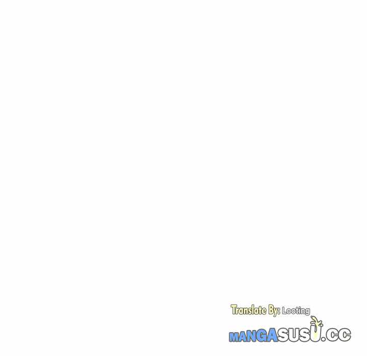 Friends (ATZ) - Chapter 27 31