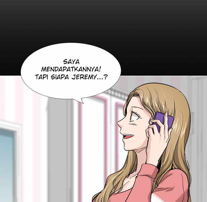 Friends (ATZ) - Chapter 27 153