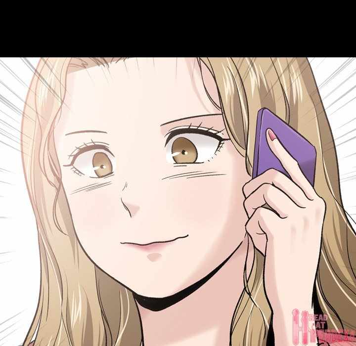 Friends (ATZ) - Chapter 27 162