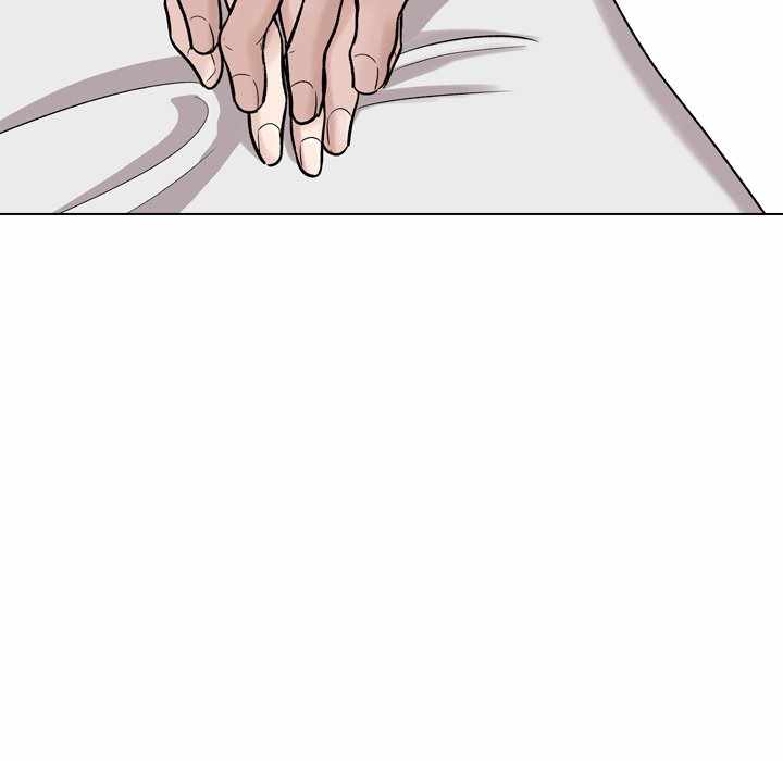Friends (ATZ) - Chapter 27 25