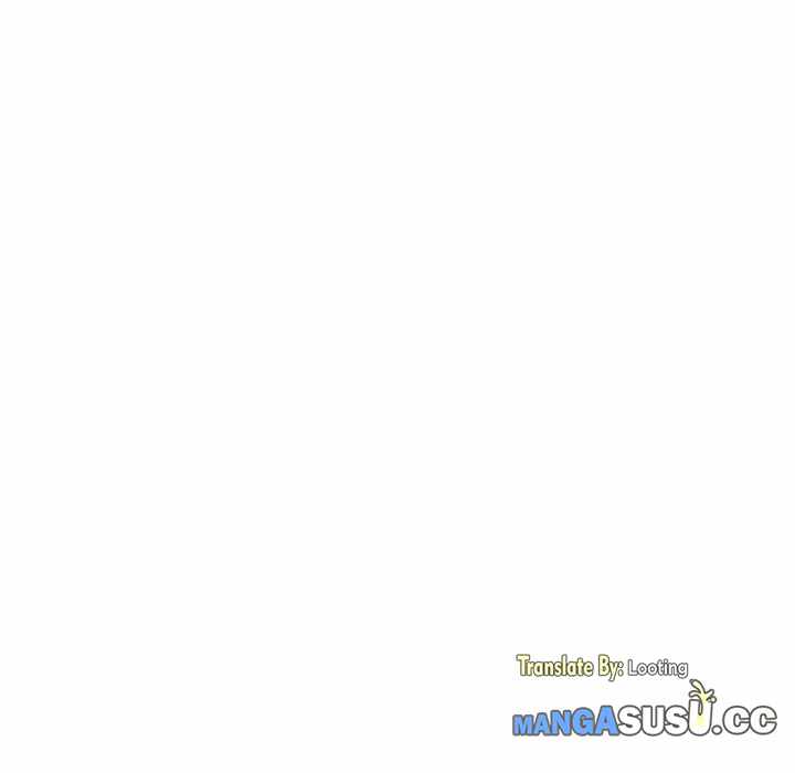 Friends (ATZ) - Chapter 27 46