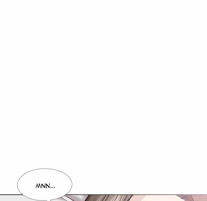 Friends (ATZ) - Chapter 27 11