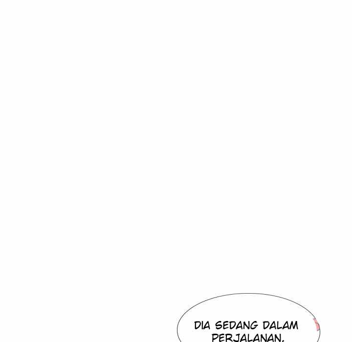 Friends (ATZ) - Chapter 27 149