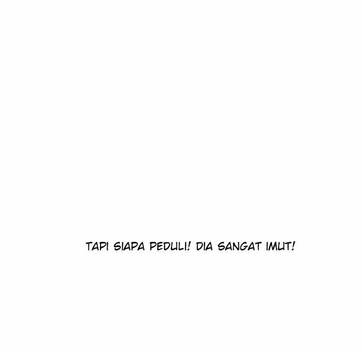 Friends (ATZ) - Chapter 27 128