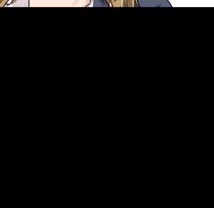 Friends (ATZ) - Chapter 27 188