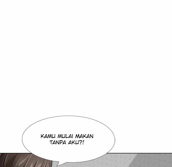 Friends (ATZ) - Chapter 27 51