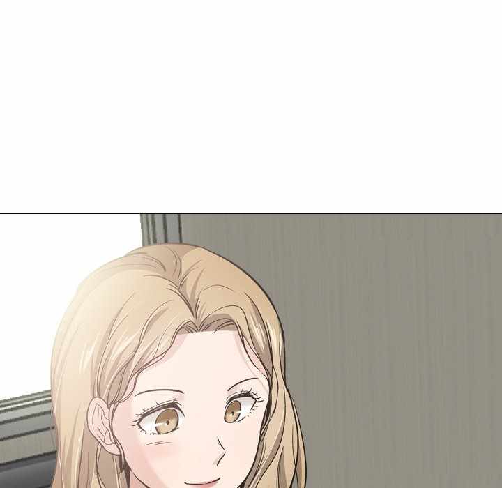 Friends (ATZ) - Chapter 27 106
