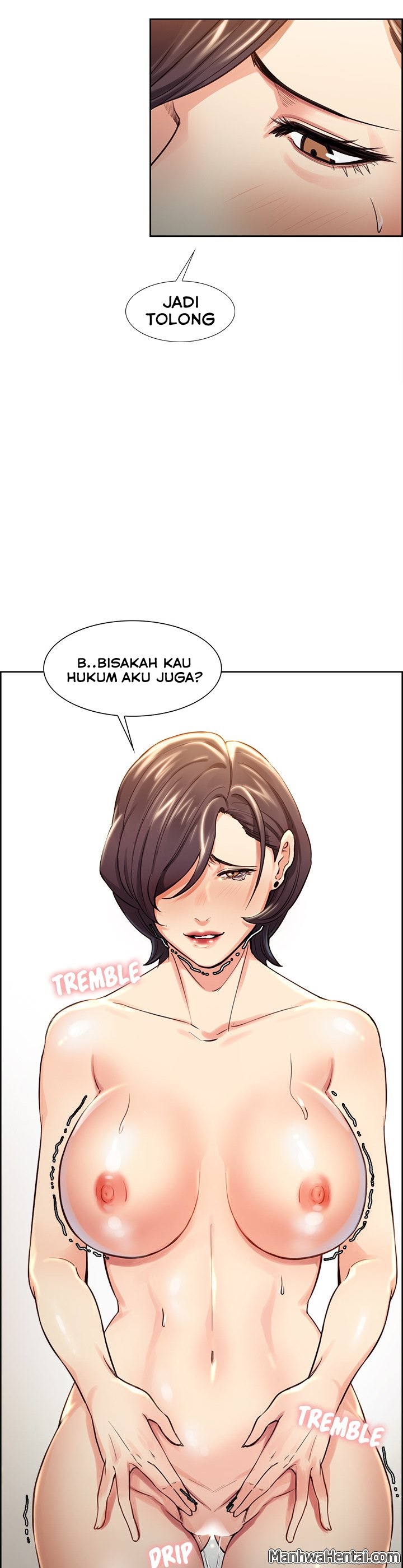 The Sharehouse - Chapter 27 7