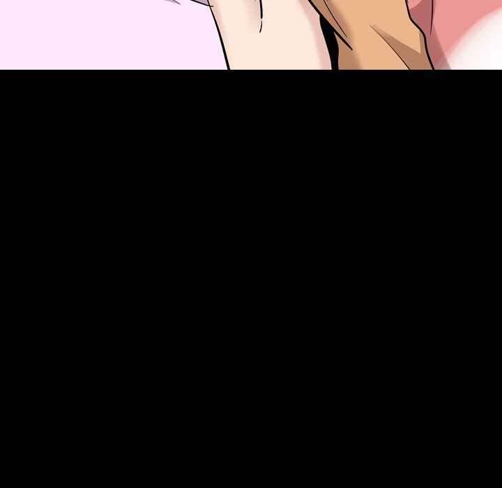 Friends (ATZ) - Chapter 27 177
