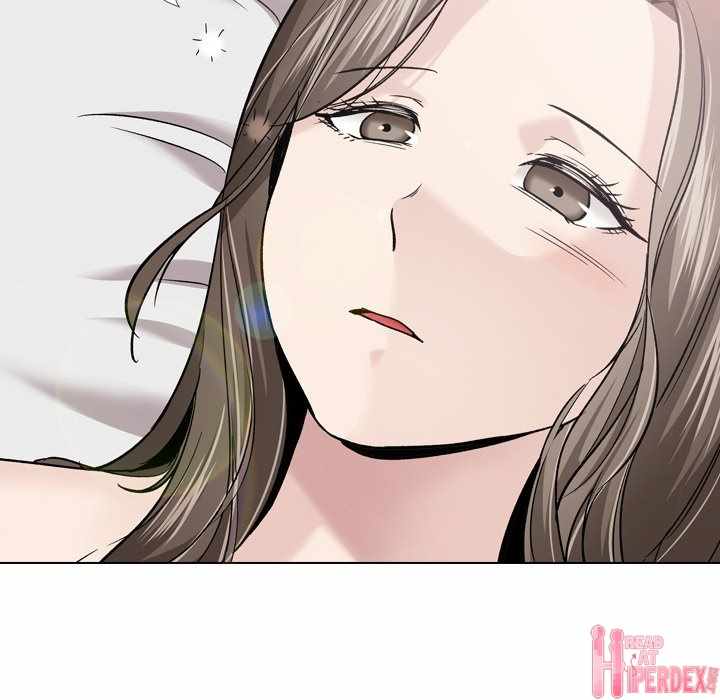 Friends (ATZ) - Chapter 27 12