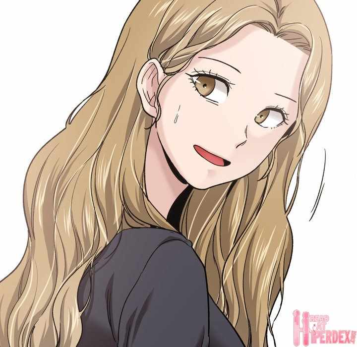 Friends (ATZ) - Chapter 27 147