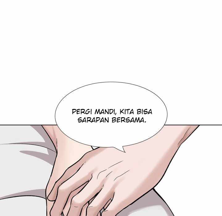 Friends (ATZ) - Chapter 27 24