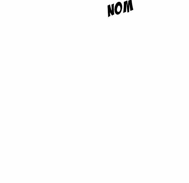 Friends (ATZ) - Chapter 27 50