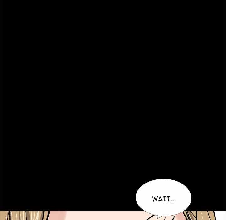 Friends (ATZ) - Chapter 27 224
