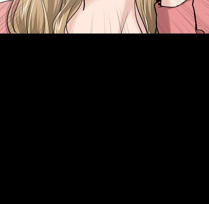 Friends (ATZ) - Chapter 27 163