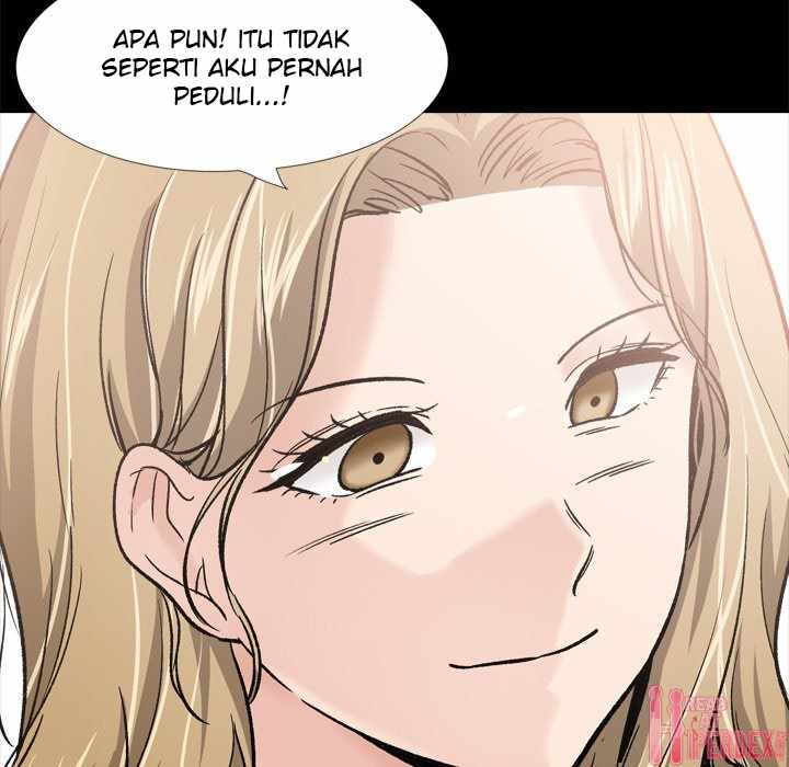 Friends (ATZ) - Chapter 27 231