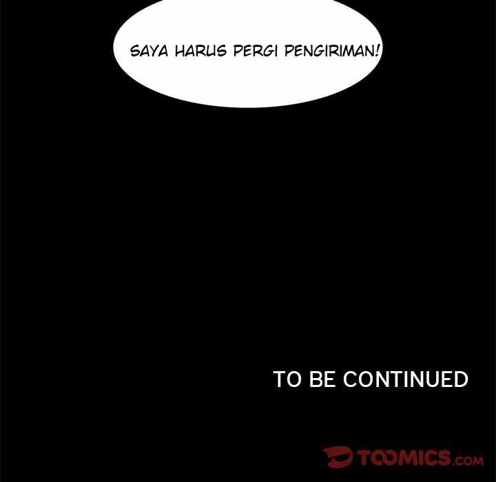 Friends (ATZ) - Chapter 27 233