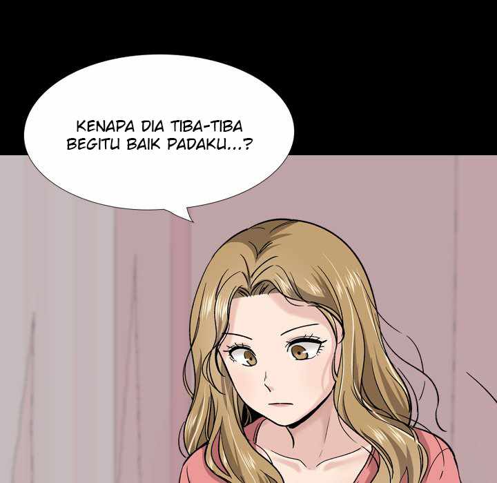 Friends (ATZ) - Chapter 27 179