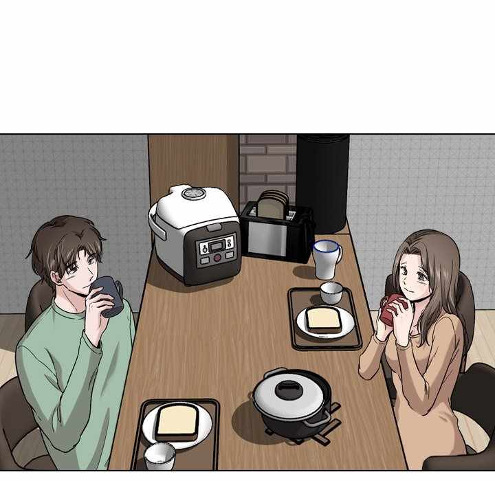 Friends (ATZ) - Chapter 27 86