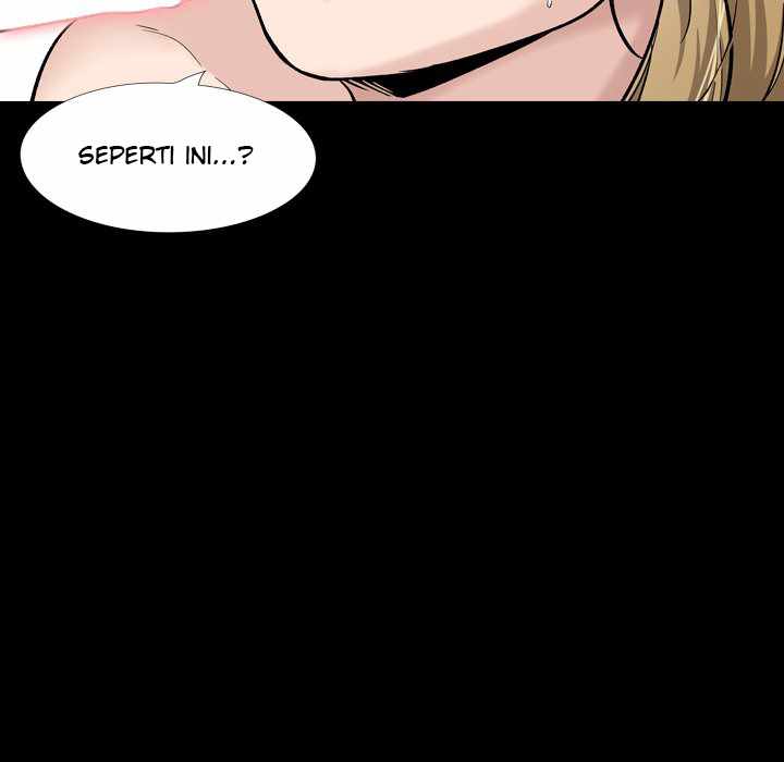 Friends (ATZ) - Chapter 27 198