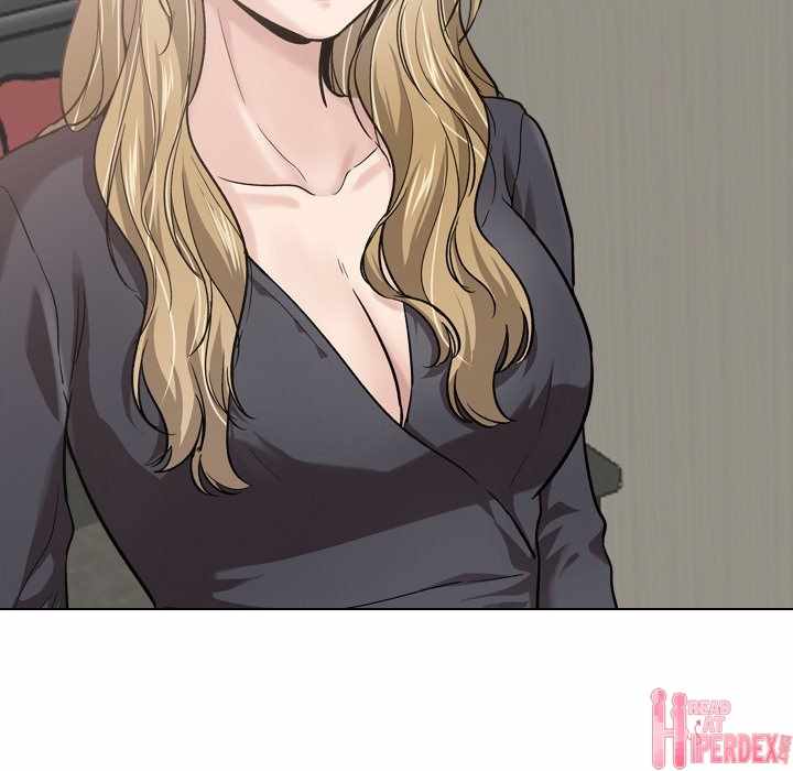 Friends (ATZ) - Chapter 27 107