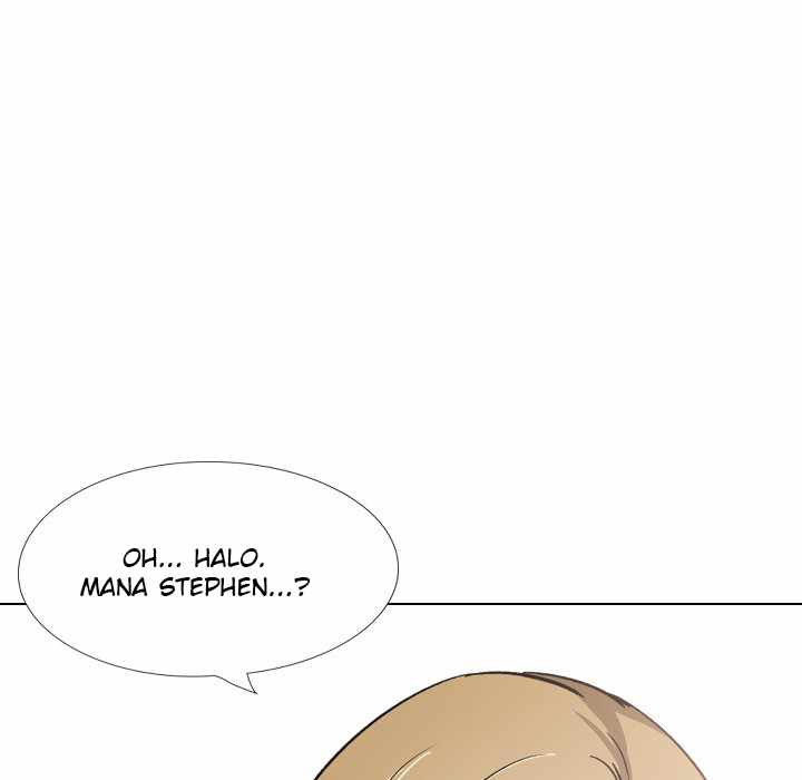 Friends (ATZ) - Chapter 27 146