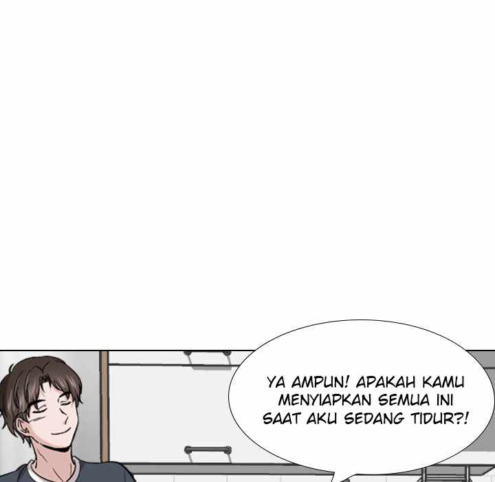 Friends (ATZ) - Chapter 27 40