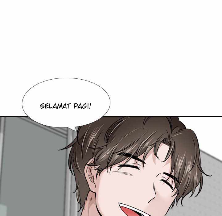 Friends (ATZ) - Chapter 27 18
