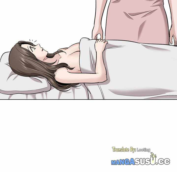 Friends (ATZ) - Chapter 27 16