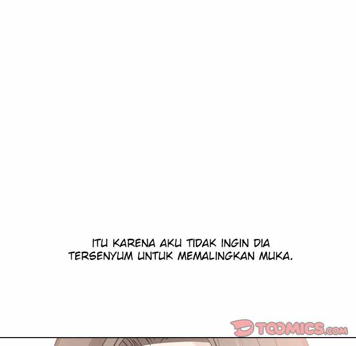 Friends (ATZ) - Chapter 27 89
