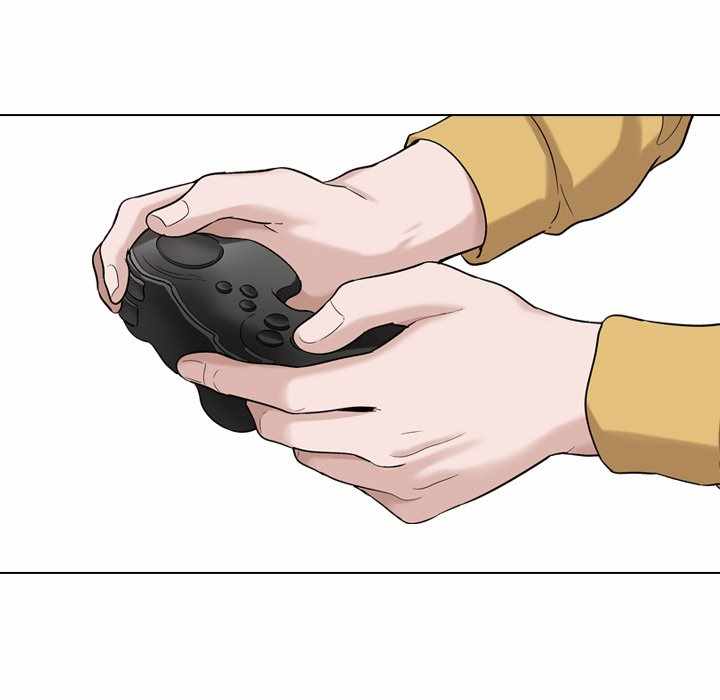 Friends (ATZ) - Chapter 27 69