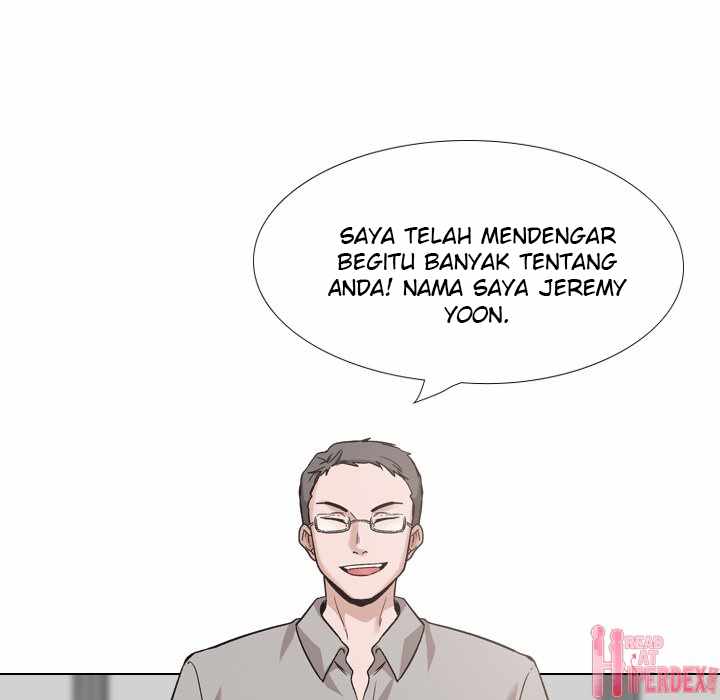 Friends (ATZ) - Chapter 27 142