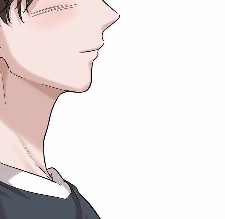 Friends (ATZ) - Chapter 27 59