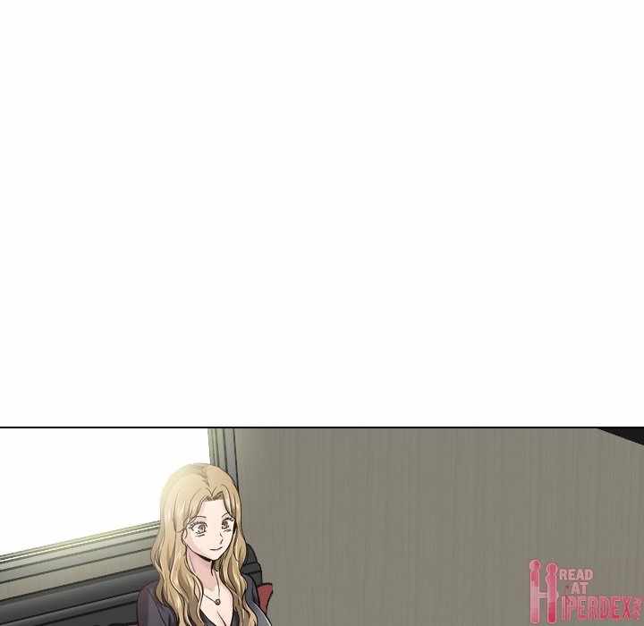 Friends (ATZ) - Chapter 27 102
