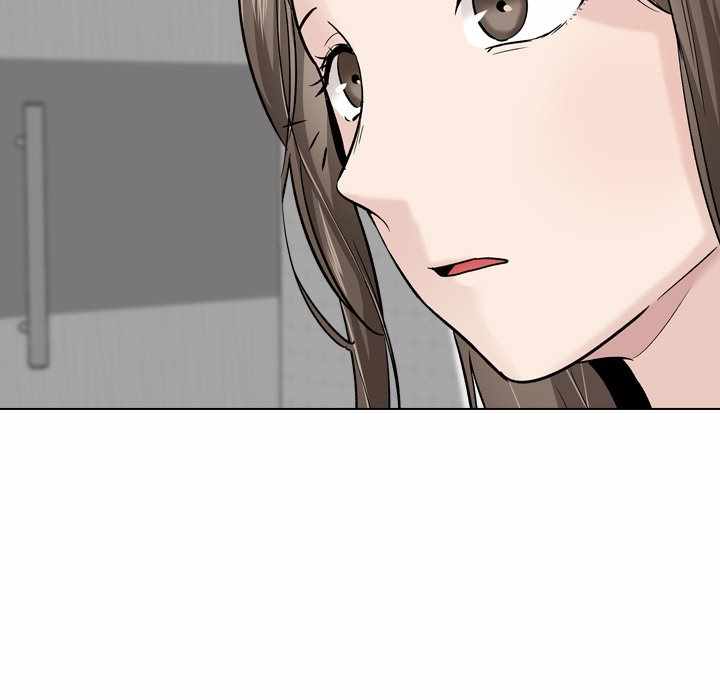 Friends (ATZ) - Chapter 27 30