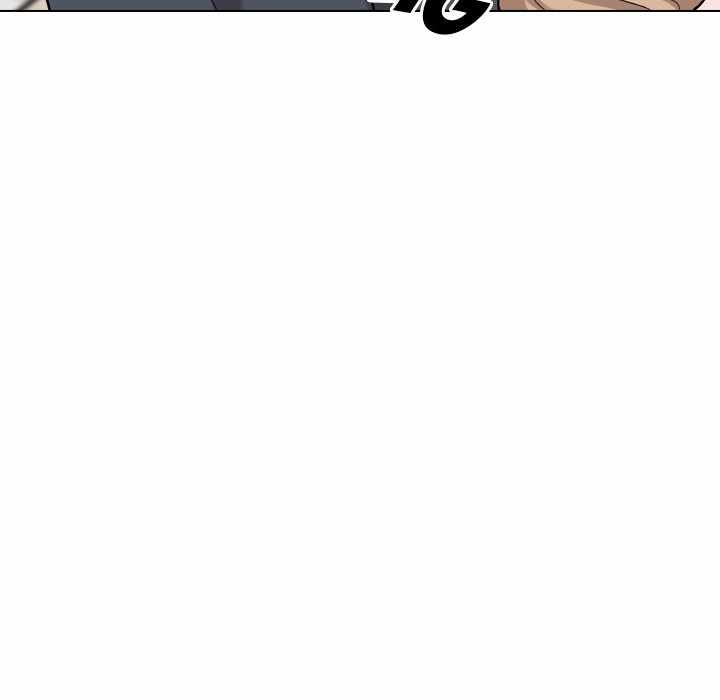Friends (ATZ) - Chapter 27 63