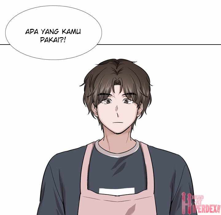Friends (ATZ) - Chapter 27 32