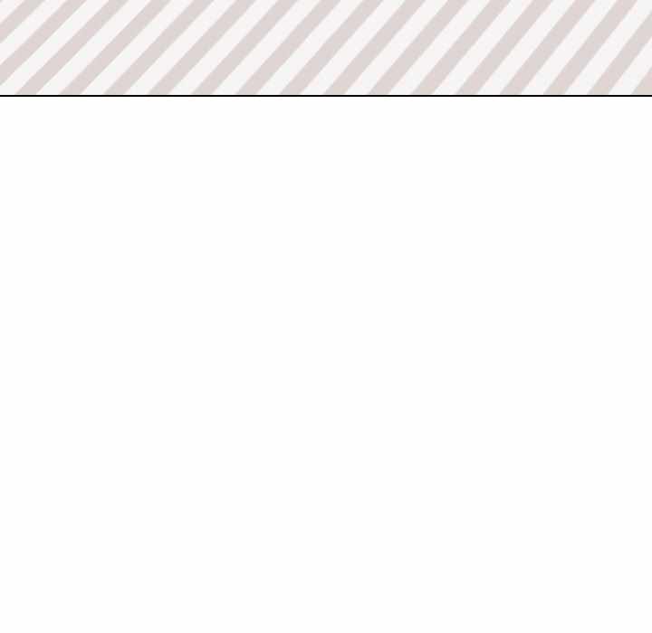 Friends (ATZ) - Chapter 27 10