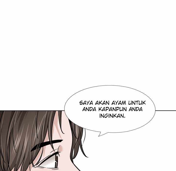 Friends (ATZ) - Chapter 27 58