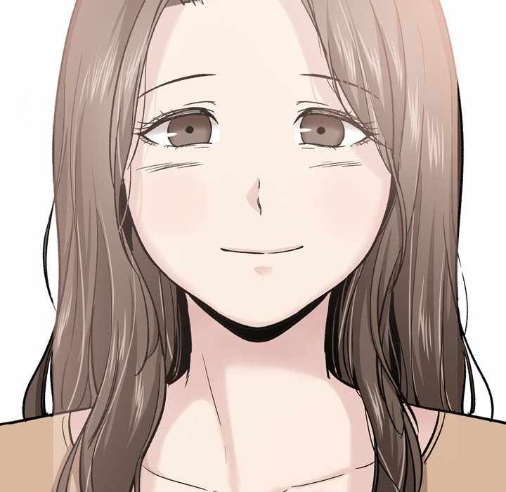 Friends (ATZ) - Chapter 27 90