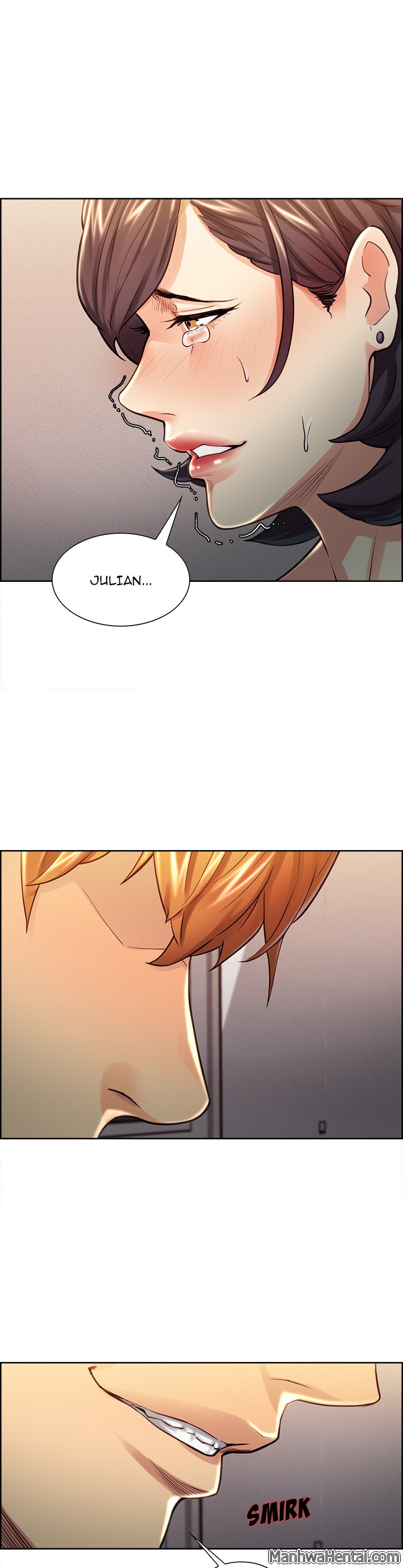The Sharehouse - Chapter 27 9