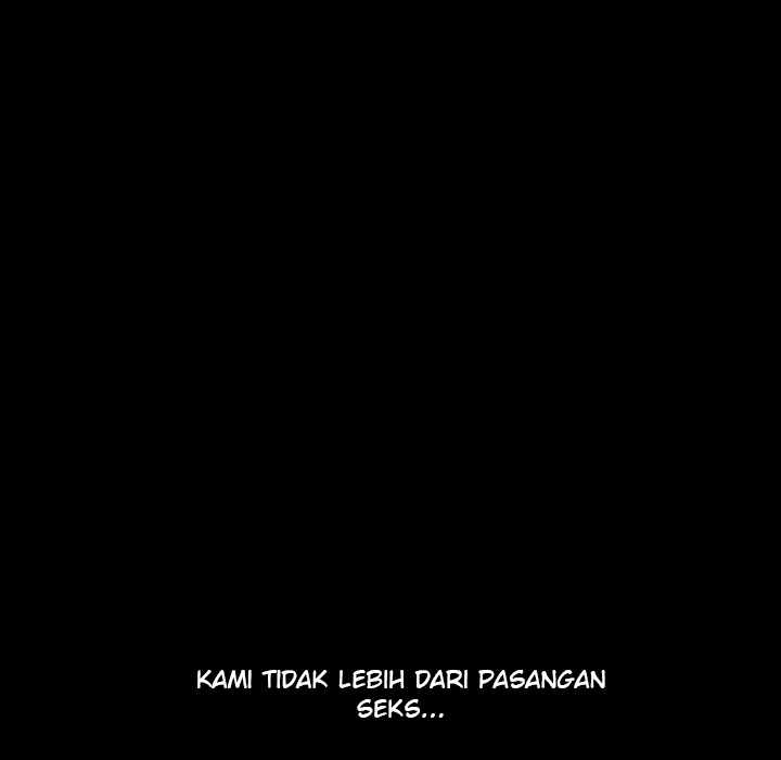 Friends (ATZ) - Chapter 27 204