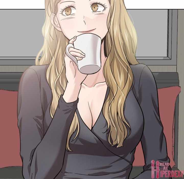 Friends (ATZ) - Chapter 27 118