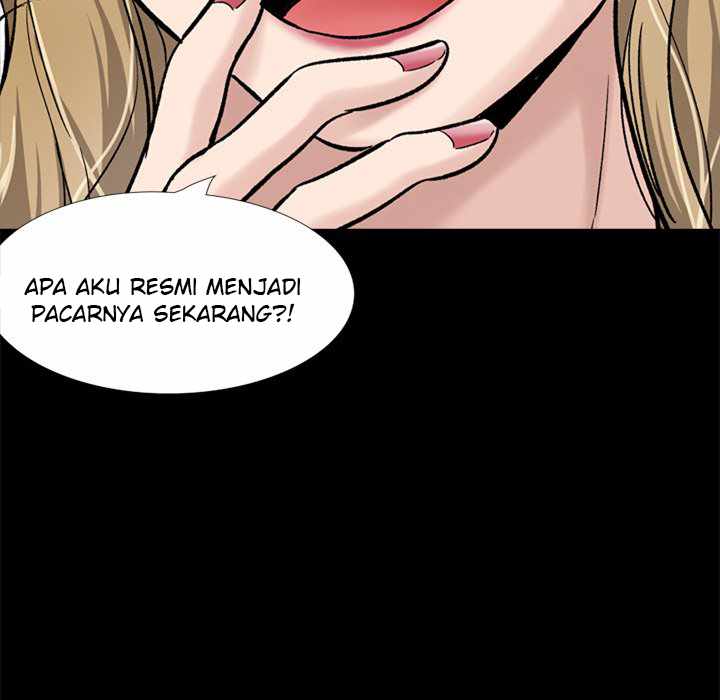 Friends (ATZ) - Chapter 27 213