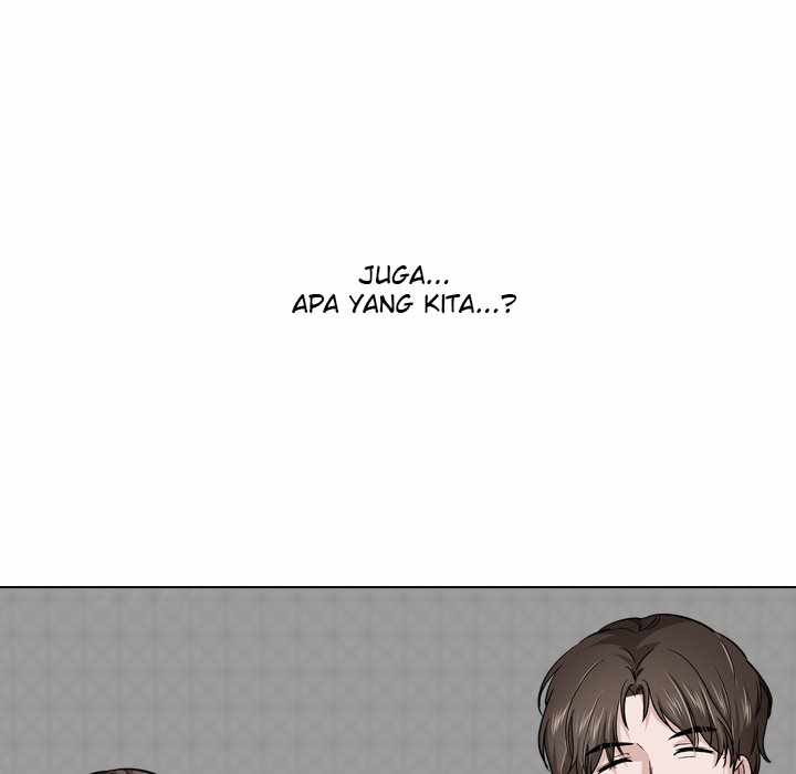 Friends (ATZ) - Chapter 27 75