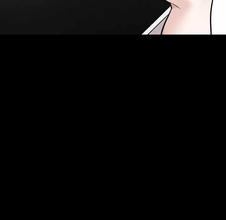 Friends (ATZ) - Chapter 27 170
