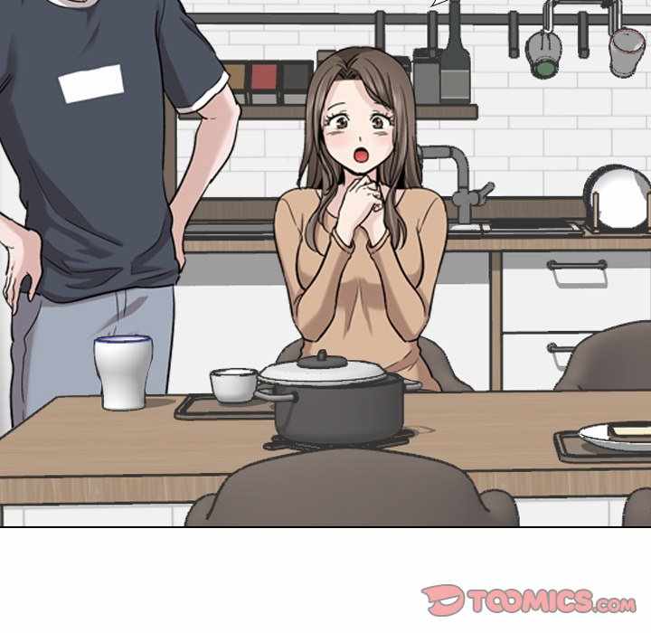 Friends (ATZ) - Chapter 27 41