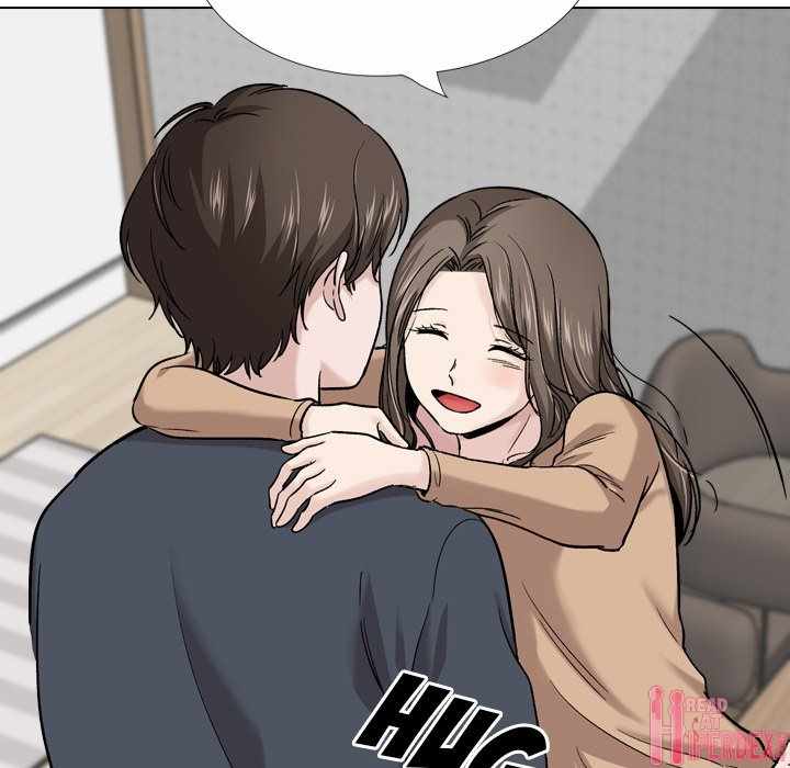 Friends (ATZ) - Chapter 27 62